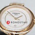 Tissot T0942103311602
