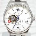 Orient RE-AT0003S
