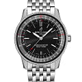 Часы Breitling Navitimer Automatic 38 A17325241B1A1