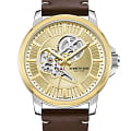 Kenneth Cole KCWGE2217004