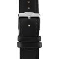 Часы Jacques Lemans London 1-2163A фото 2