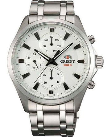 Orient UY00004W (FUY00004W)