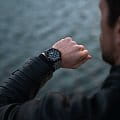 Luminox XS.3862