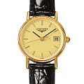 Longines L42202322