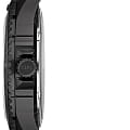U.S. Polo Assn. USPA1048-01
