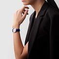 Longines L23574870