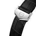 TAG Heuer WBN2013.FC6503