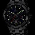 Festina F20670/1