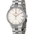 Rado R22862023