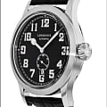 Longines L28114530