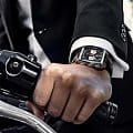 TAG Heuer CBL2113.FC6177