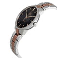 Rado R22860162