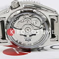 Часы Seiko 5 Sports SRPK35K1 фото 4