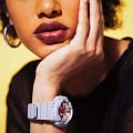 Casio GMA-S120MF-8AER