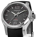 Longines L37164669
