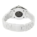 Часы Rado Hyperchrome R32258012 фото 3