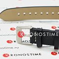 Swiss Military by Chrono SM34098.06