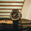 Casio GST-B100GB-1A9