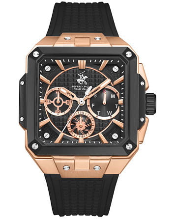 Beverly Hills Polo Club BP3742X.851