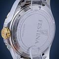 Festina F20532/2