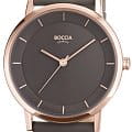 Boccia Titanium 3355-04