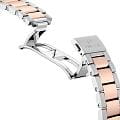 Omega 22020412102001