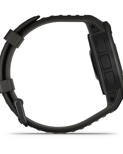 Garmin Instinct 2 Graphite 010-02626-00