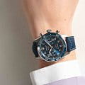 Longines L38214932