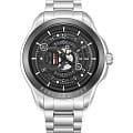Kenneth Cole KCWGG2218005