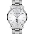 U.S. Polo Assn. USPA2057-02