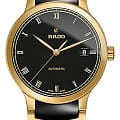 Rado R30079152
