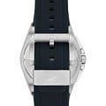 Часы Beverly Hills Polo Club BP3541X.399 фото 3