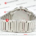 Wainer WA.10000-G