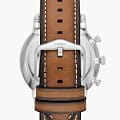 Часы Fossil Neutra FS5963 фото 5