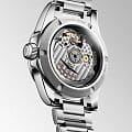 Longines L34304726