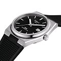 Часы Tissot PRX Powermatic 80 T137.407.17.051.00 фото 6