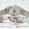 Часы Tissot PRX T137.410.11.091.00 фото 16