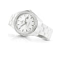 Часы Rado Hyperchrome Automatic Diamonds R32483012 фото 5