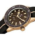 Rado R32504307