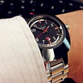 Rado R12637153