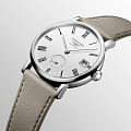 Longines L43124112