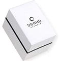 Часы Obaku V209LXCIMC фото 2