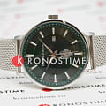 U.S. Polo Assn. USPA1070-01