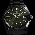 Seiko SBGH271G
