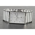 Часы Jacques Lemans 1-1817B фото 3