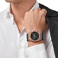 Philipp Plein PWGAA0321