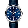 TAG Heuer WBN2112.FC6504