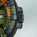 Часы Luminox Leatherback Sea Turtle XS.0337 фото 8