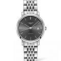 Longines L43104726