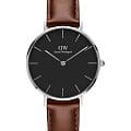 Daniel Wellington DW00100181